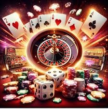 dg434 Daily Cashback နေ့စဉ် ငွေပြန်ရမှု ပရိုမိုးရှင်း
