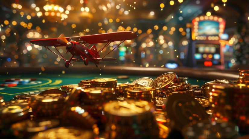 dg434 Slots ကစားနည်း Spin Reel Free Spins Bonus Round