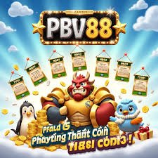 dg434 ငါးပစ်ဂိမ်း ပင်လယ်နက် Jackpot Boss Battle မြန်မာ ကစားသူ
