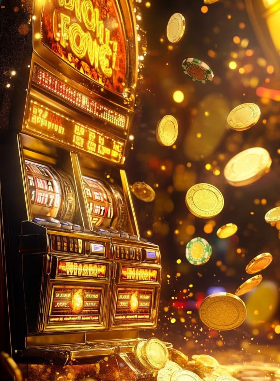 dg434 Online Gaming Platform Myanmar