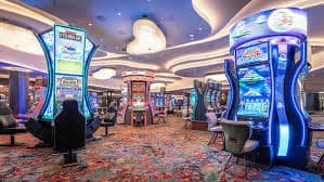 dg434 မြန်မာ Online Gaming Platform Slots Sportsbook Live Casino
