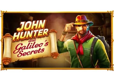 dg434 Slots VIP Jackpot ဆုကြီးများ Mobile ဖြင့် ကစားမှု