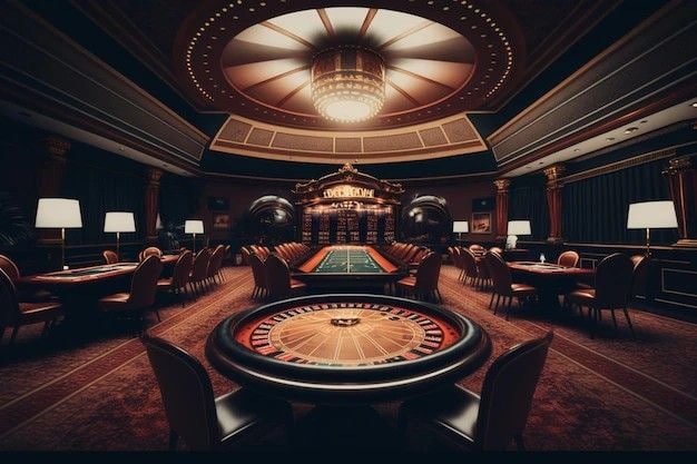 dg434 Platform မြန်မာ Slots Live Casino Sportsbook ဂိမ်းများ