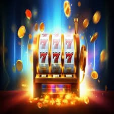dg434 Slots ကစားနည်း အကြံပြုချက် Free Spins RTP ဗျူဟာ