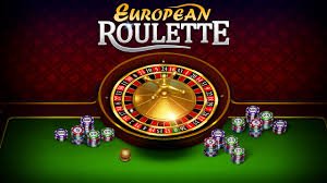dg434 အွန်လိုင်း Slots ဂိမ်းများ Jackpot နှင့် Free Spins ဆုများ