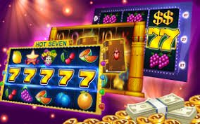 dg434 ငါးပစ်ဂိမ်း Jackpot Boss Battle Weapon Multiplier ကစားနည်း