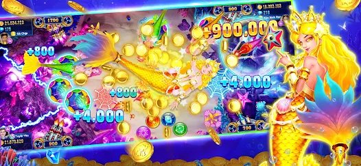 dg434 VIP Cashback Bonus မြန်မာ ကစားသူများ ဝန်ဆောင်မှု